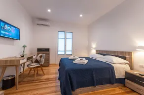 Ilianas Home - Image 3
