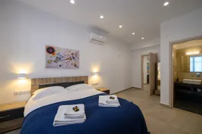 Ilianas Home - Image 5