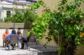 Ilianas Home - Image 4