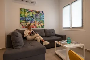 Ilianas Home - Image 2