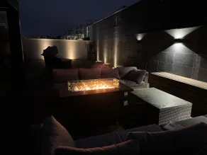 TERRAZA - Exclusive Terrace, Sea View & Pool - Image 3
