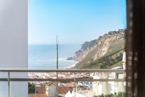 TERRAZA - Exclusive Terrace, Sea View & Pool - Image 4