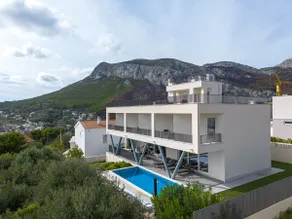 Villa Boko - Image 3