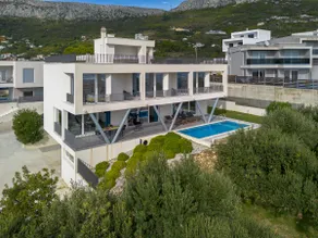Villa Boko - Image 2