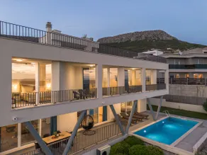 Villa Boko - Image 5