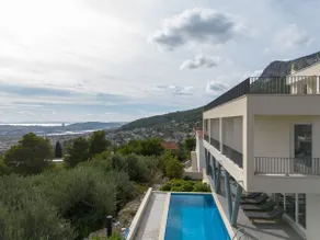 Villa Boko - Image 4