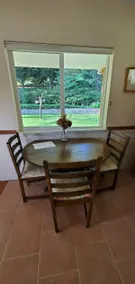 Mel-Ohana: your favorite country retreat! - Image 4