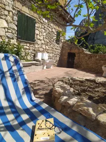 Casa Quim de la Costera, an authentic eagle's nest - Image 5