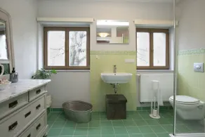 Avancers - homelike living - Image 4