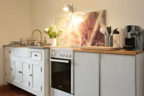 Avancers - homelike living - Image 3