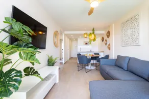 Smart Holiday Tenerife, Family apartment 3 - Image 2