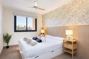 Smart Holiday Tenerife, Family apartment 3 - Image 4