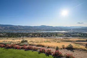 Riverview Retreat: Incredible Views, Pool & Spa! - Image 5