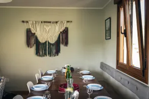 Rural house for 18 people in Asturias - Image 4
