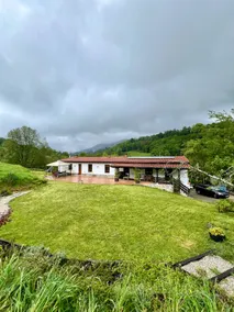 Rural house for 18 people in Asturias - Image 2