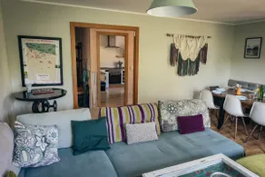 Rural house for 18 people in Asturias - Image 3