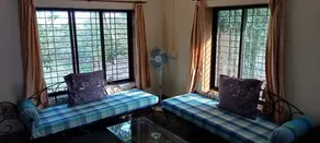 Bo peep Getaway, where nature comes home - Image 2