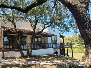 Blanco River! Wimberley Riverfront Oasis. - Image 2