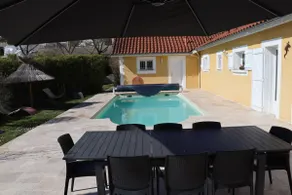 La Villa Coisy - Image 3