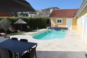 La Villa Coisy - Image 2