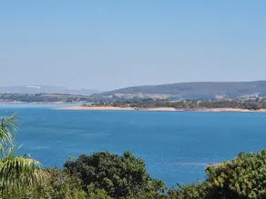 Capitólio: Rancho, the best point of the Furnas Dam - Image 3