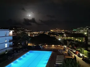 Apartment. Tossa de Mar. Costa Brava. Swimming pool. - Image 3