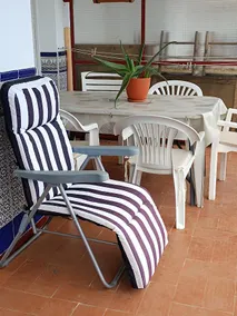 Apartment. Tossa de Mar. Costa Brava. Swimming pool. - Image 5