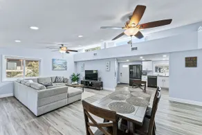Our piece of paradise! - Image 4