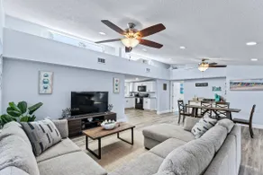 Our piece of paradise! - Image 5