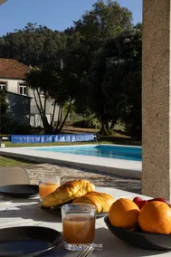 Canastro's House - Image 3