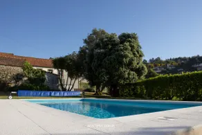 Canastro's House - Image 2
