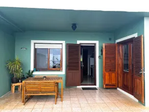 Rural house with sea view - Image 2