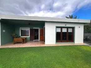 Rural house with sea view - Image 3