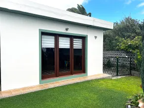 Rural house with sea view - Image 4