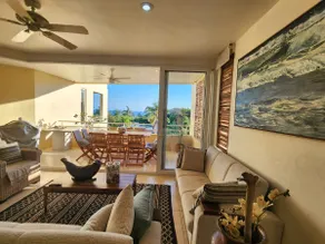 Wonderful Location to relax in Punta Mita - Image 2