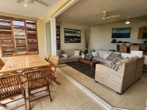 Wonderful Location to relax in Punta Mita - Image 4