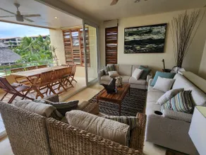 Wonderful Location to relax in Punta Mita - Image 3
