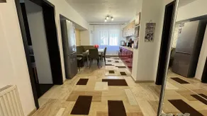 Apartament cozy - Image 5