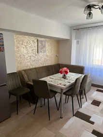 Apartament cozy - Image 2
