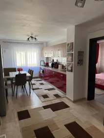 Apartament cozy - Image 4