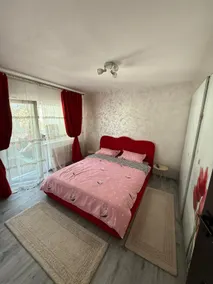 Apartament cozy - Image 3