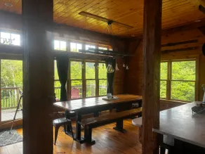 Chalet mins to Sunday River / Bethel / Outdoor Fun - Image 4