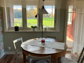Nice apartment, rural idyll just outside Karlstad - Image 3