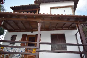 Alisaxni Seaside Studio - Image 2