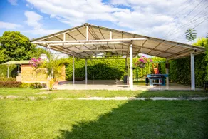 Villa Lugano - Campoalegre Andalucía (COL) - Image 5