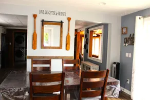 Greenville Lakefront Home - Image 3