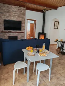 Casa Celia - Casitas Las Abuelas - Relax rural - Image 2