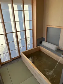 Ultimate Hideaway: Yuhigahama Ocean View Villa 千世 - Image 2