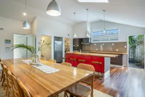 Our Happy Place | Byron Bay | Pool & Hot Tub - Image 4