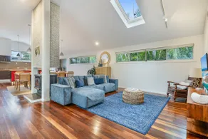 Our Happy Place | Byron Bay | Pool & Hot Tub - Image 3